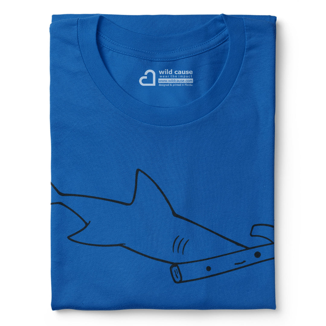 #color_columbia-blue