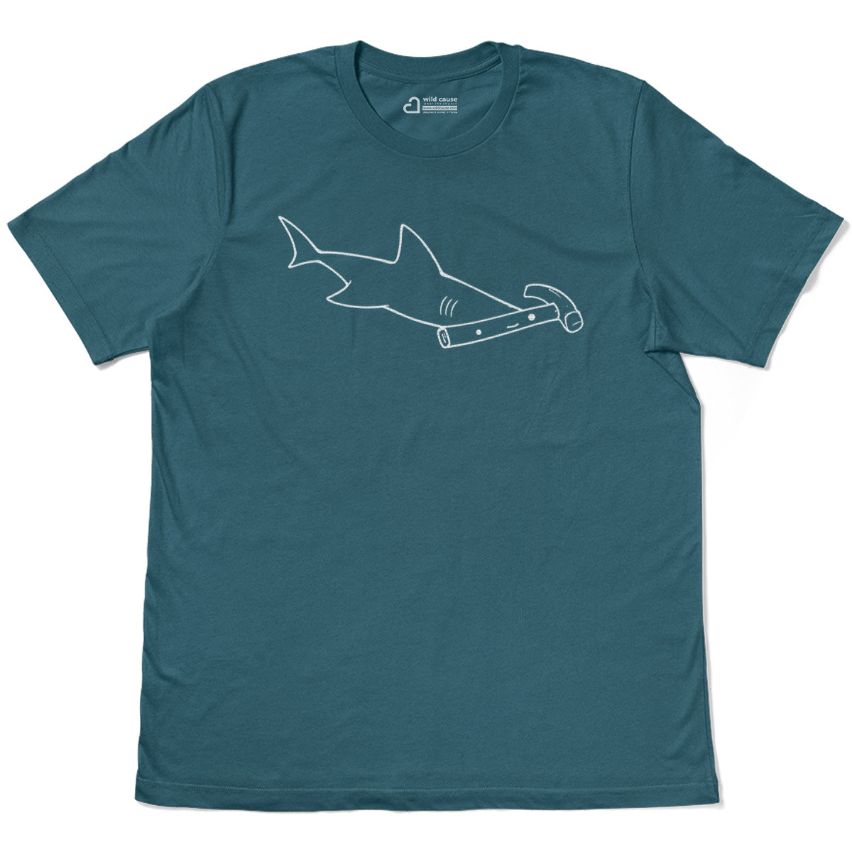 #color_deep-teal