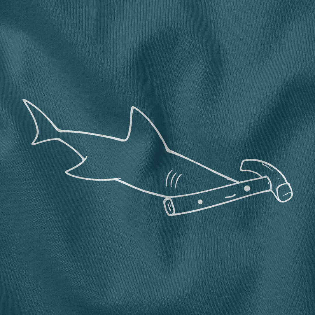 #color_deep-teal