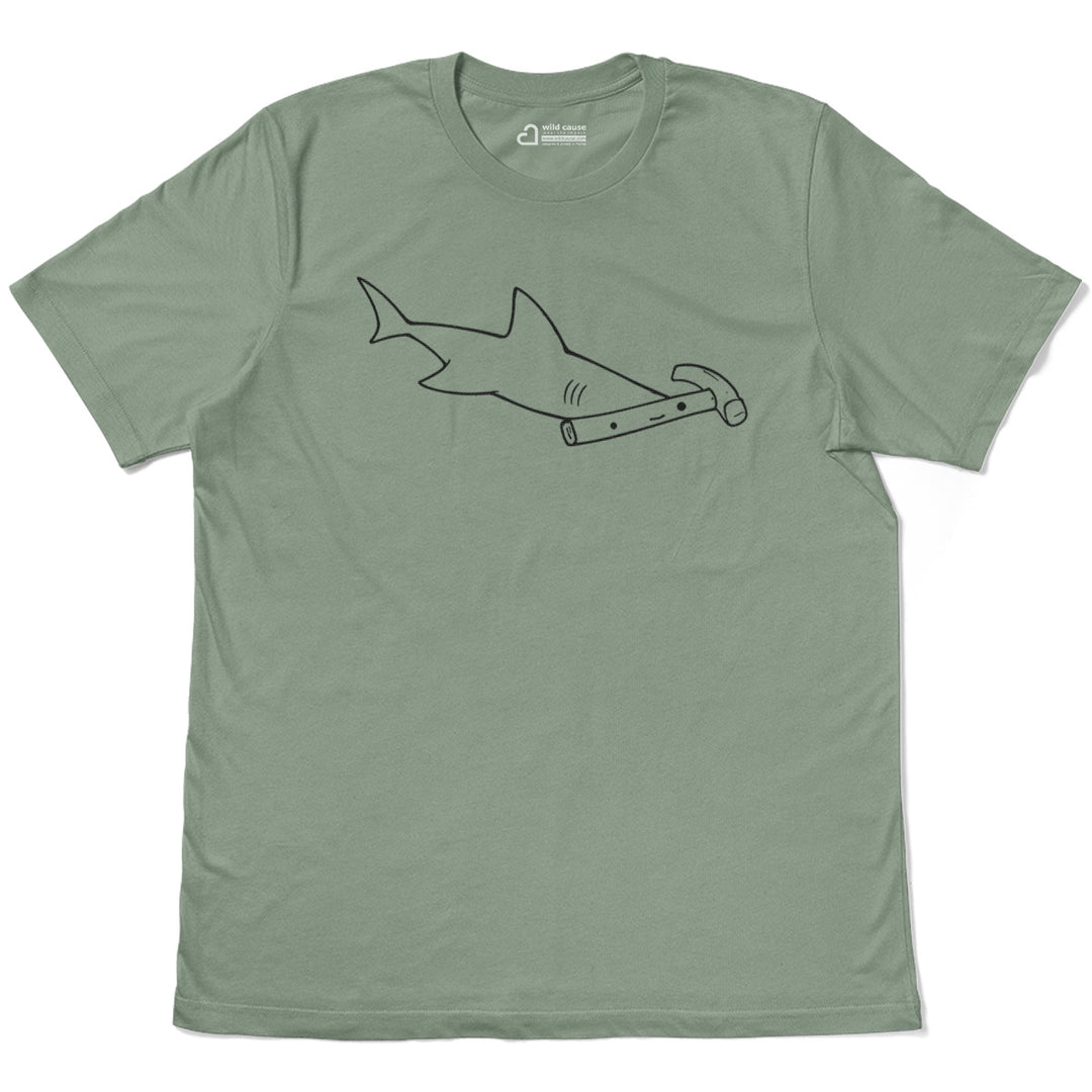 #color_sage-green