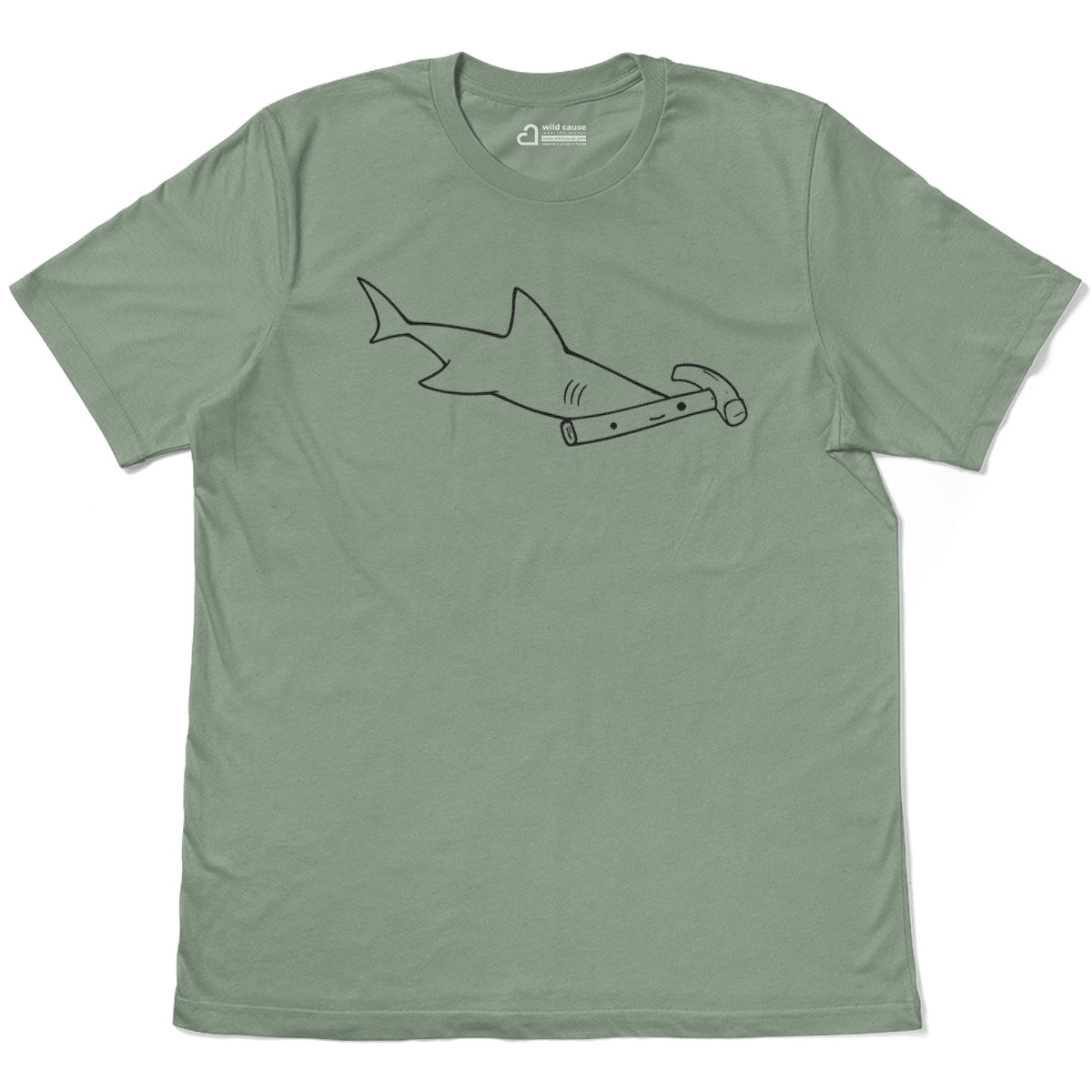 #color_sage-green