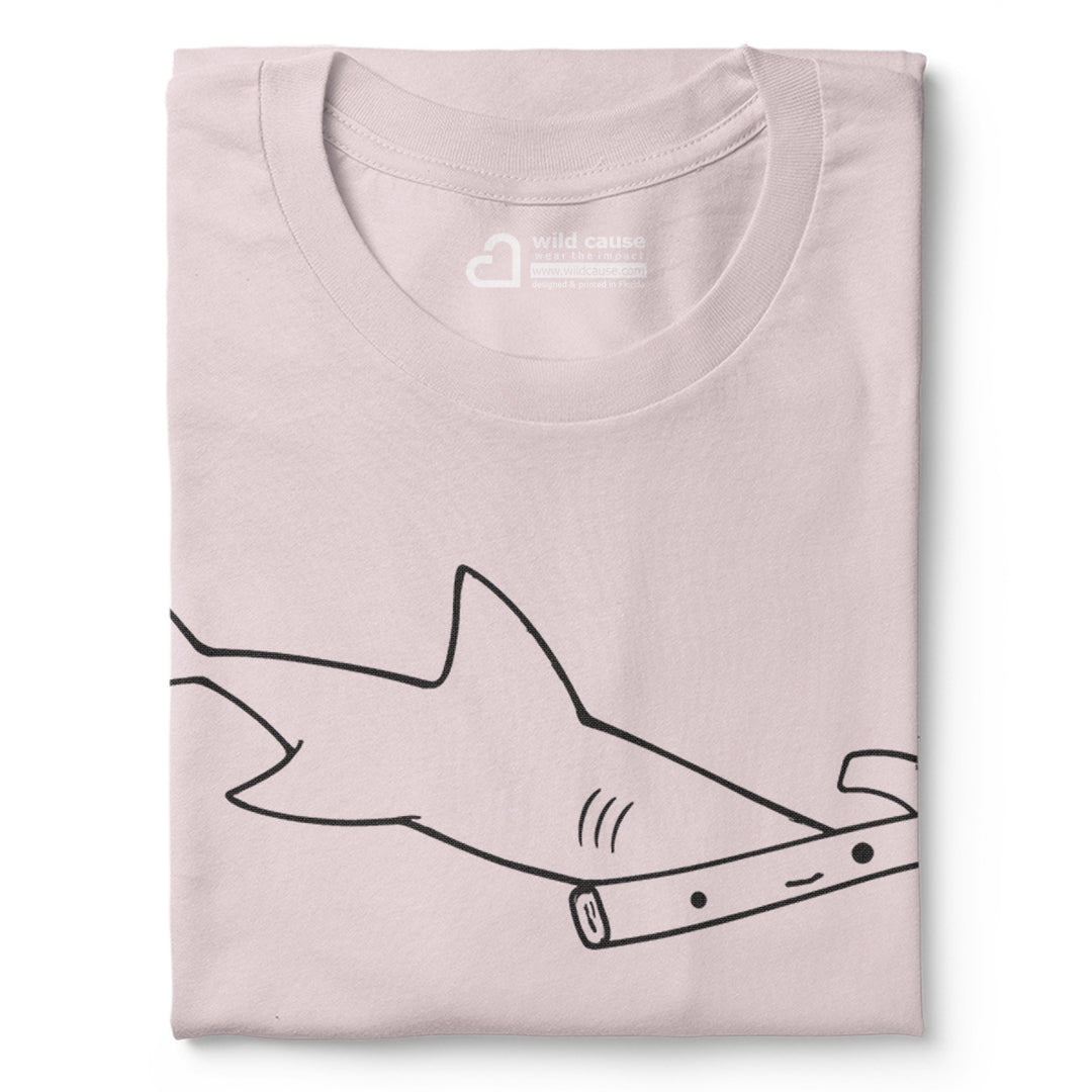 #color_soft-pink