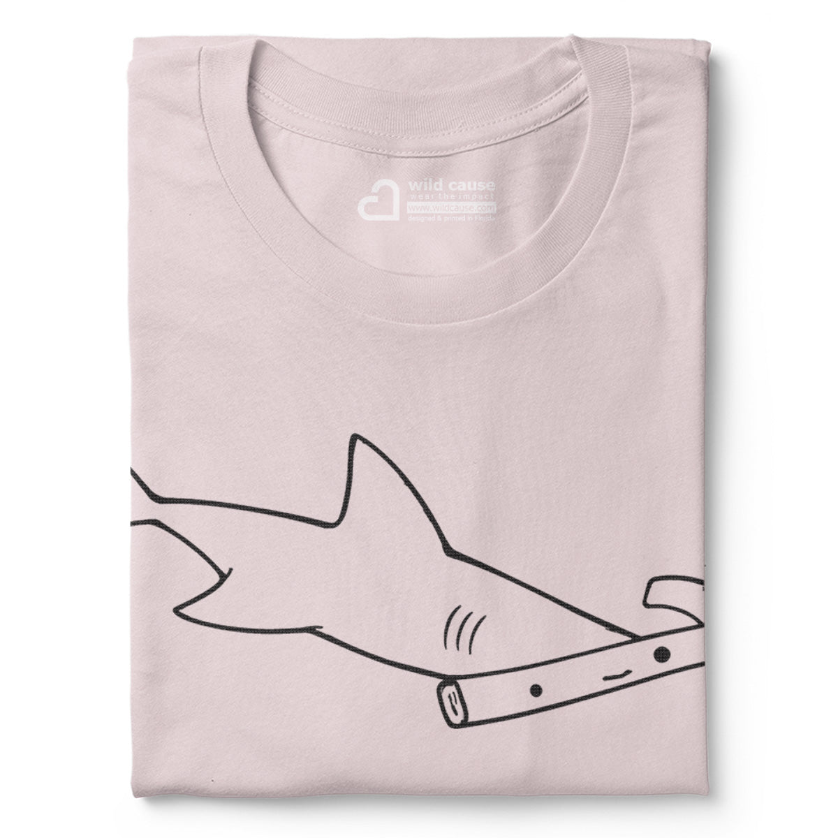 #color_soft-pink