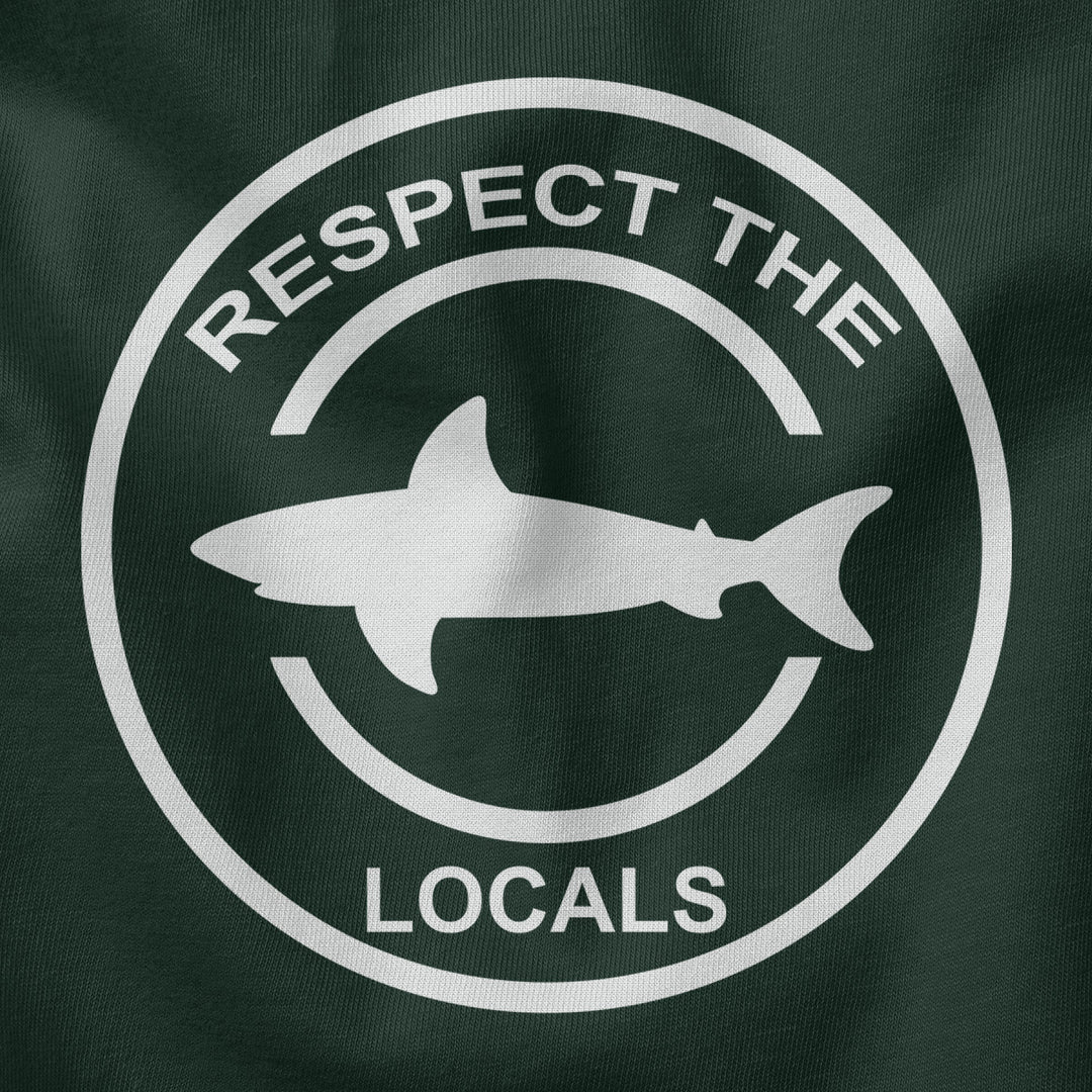 #color_forest-green