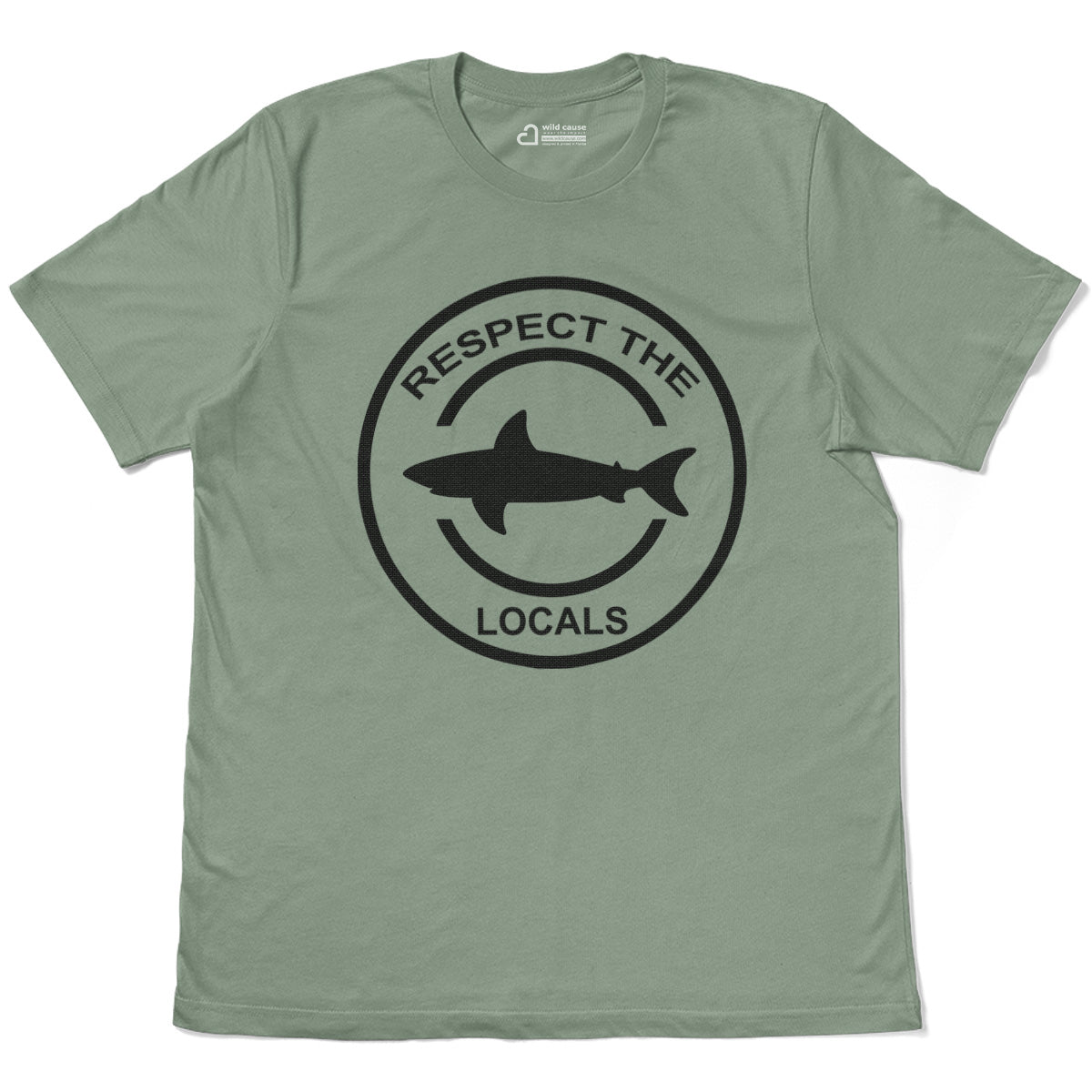 #color_sage-green