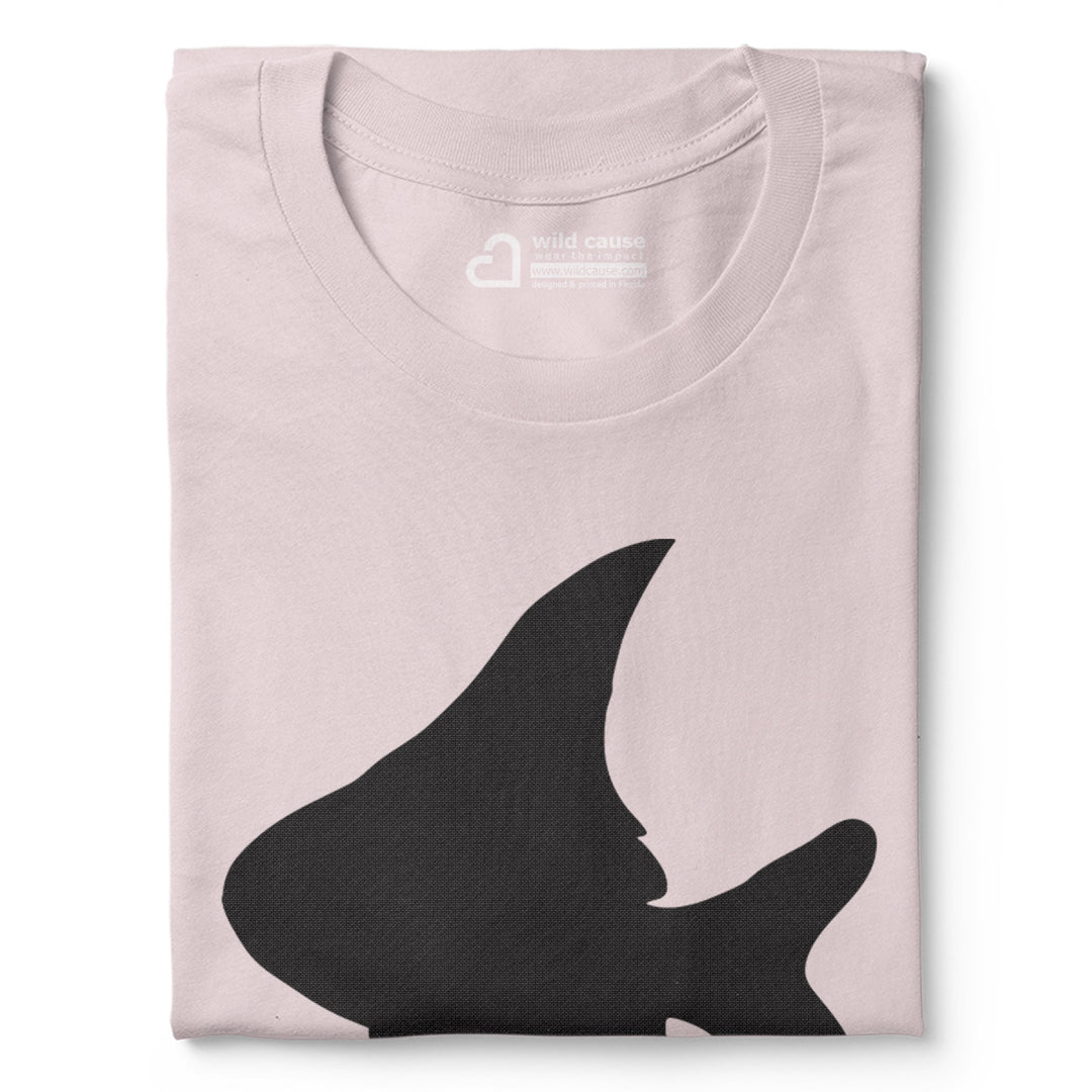 #color_soft-pink