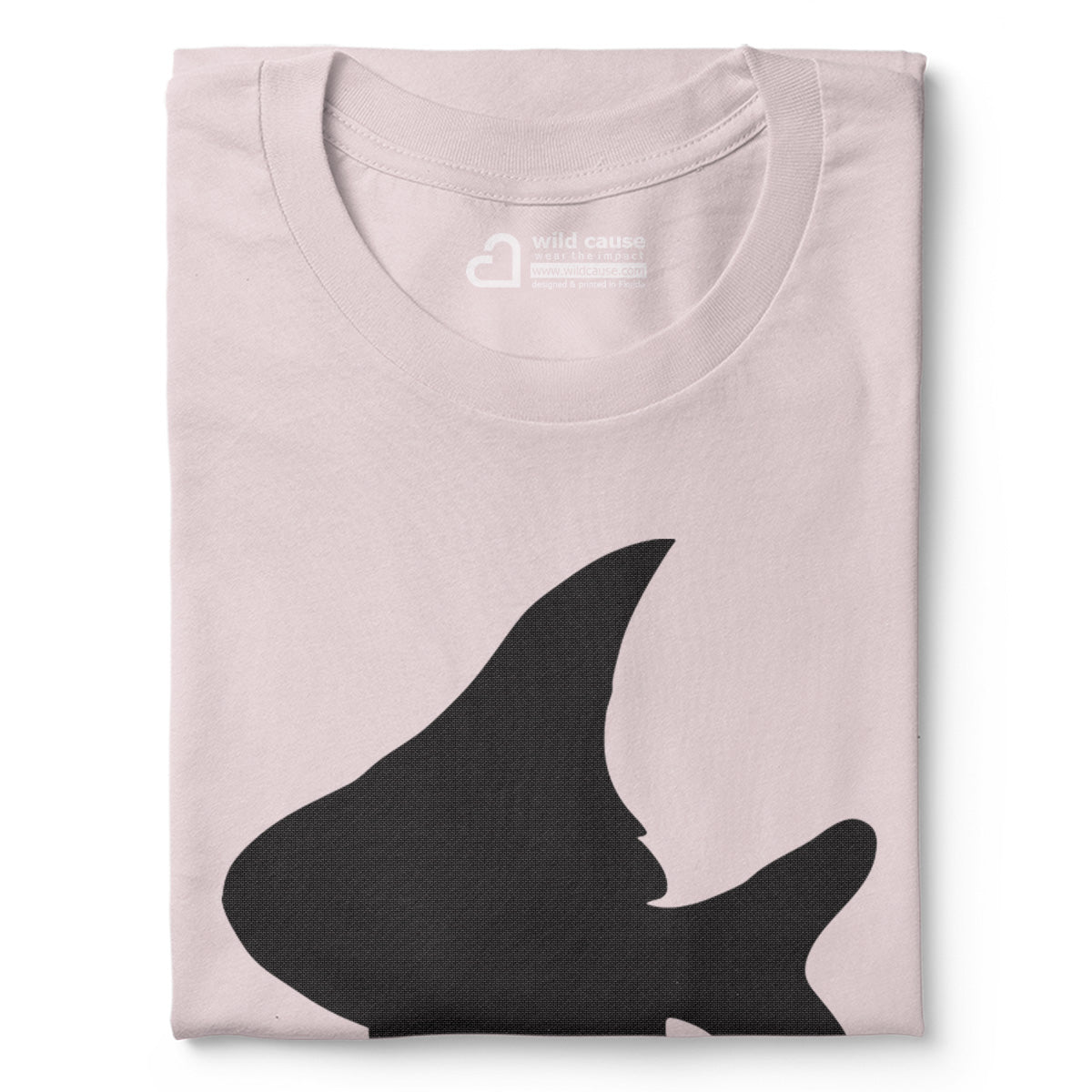 #color_soft-pink
