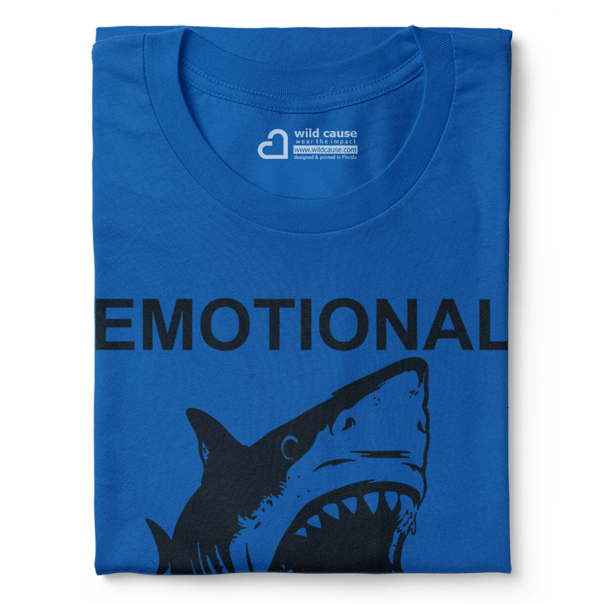 #color_columbia-blue