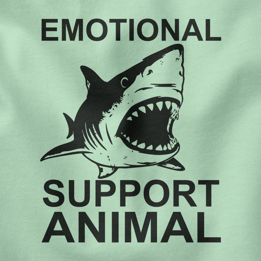 #color_mint