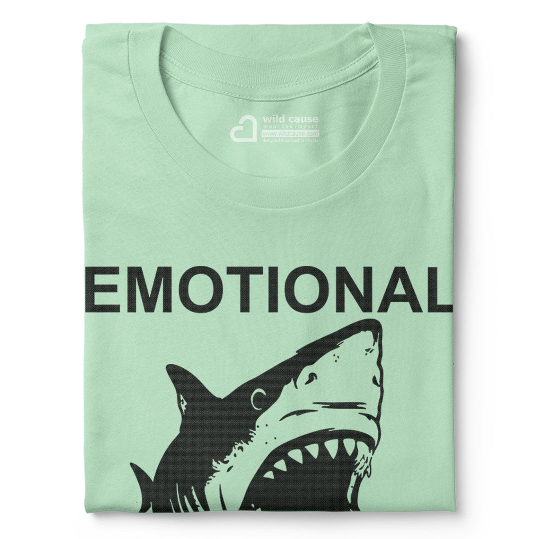 #color_mint