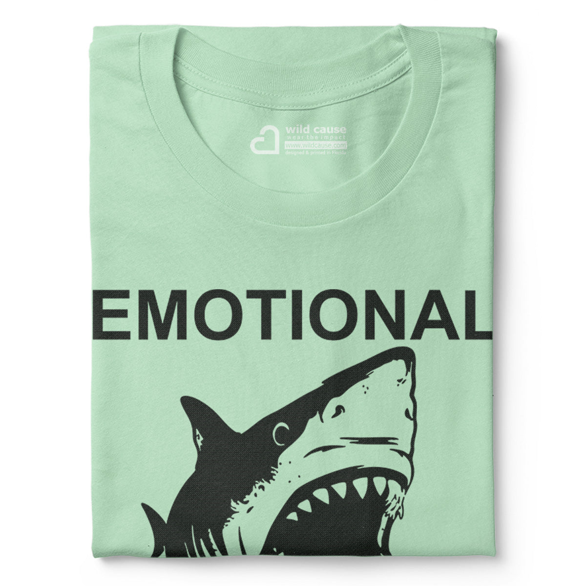 #color_mint