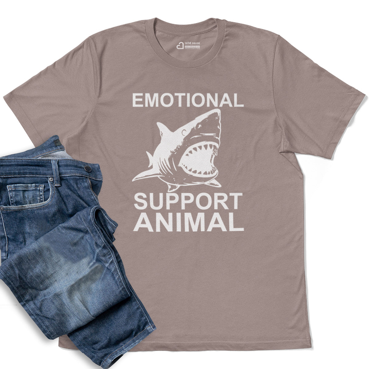 #color_pebble-brown
