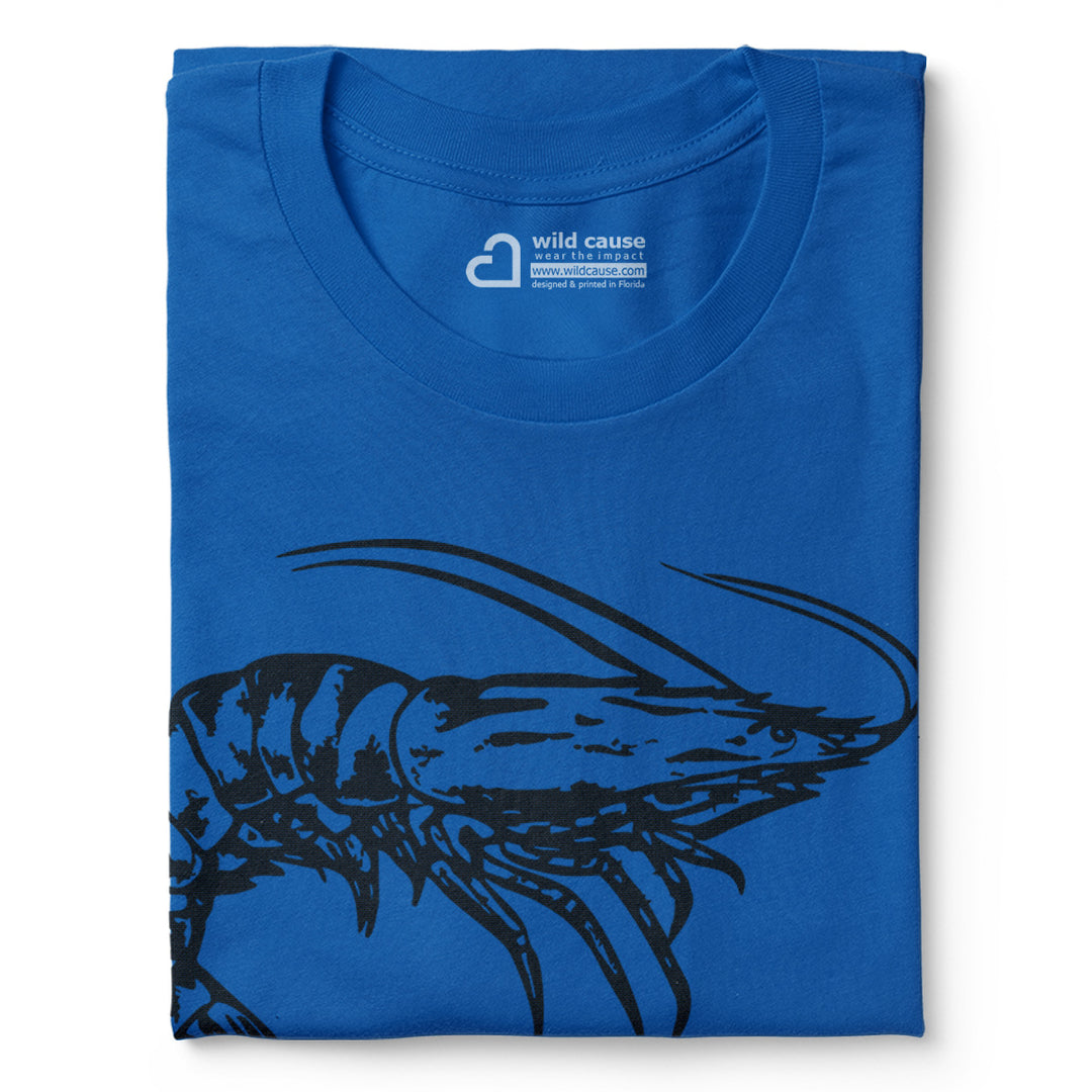 #color_columbia-blue