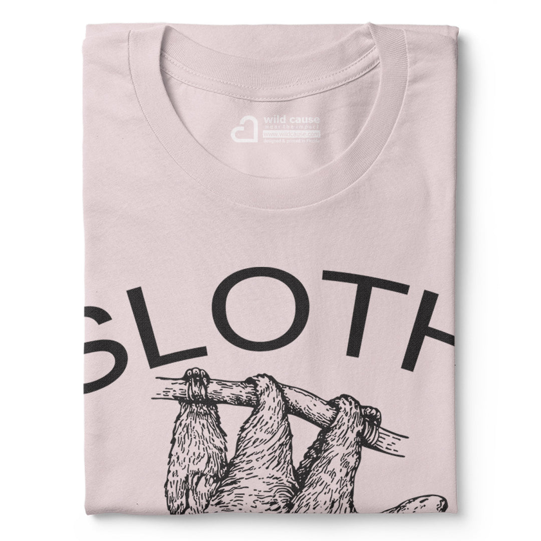 #color_soft-pink