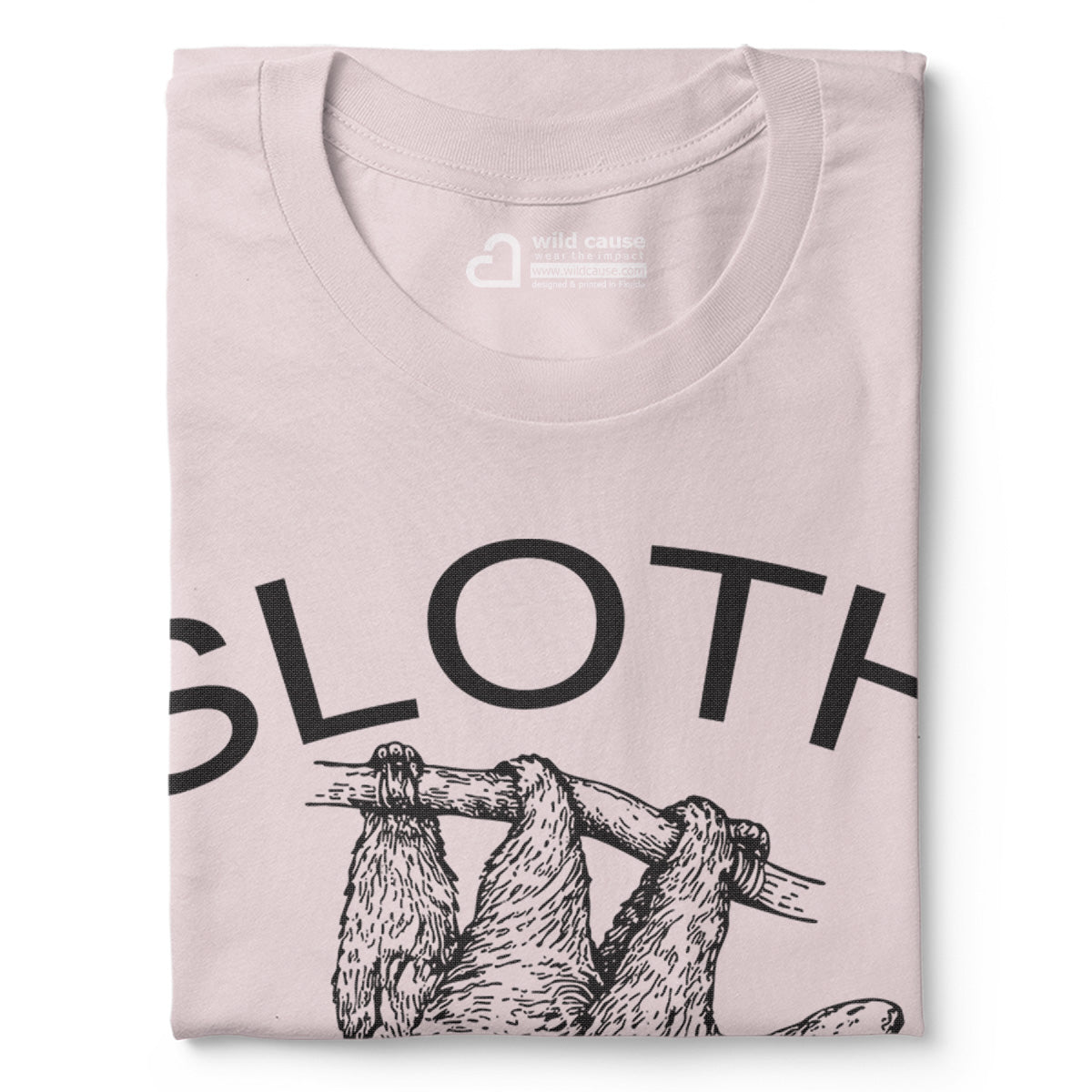 #color_soft-pink