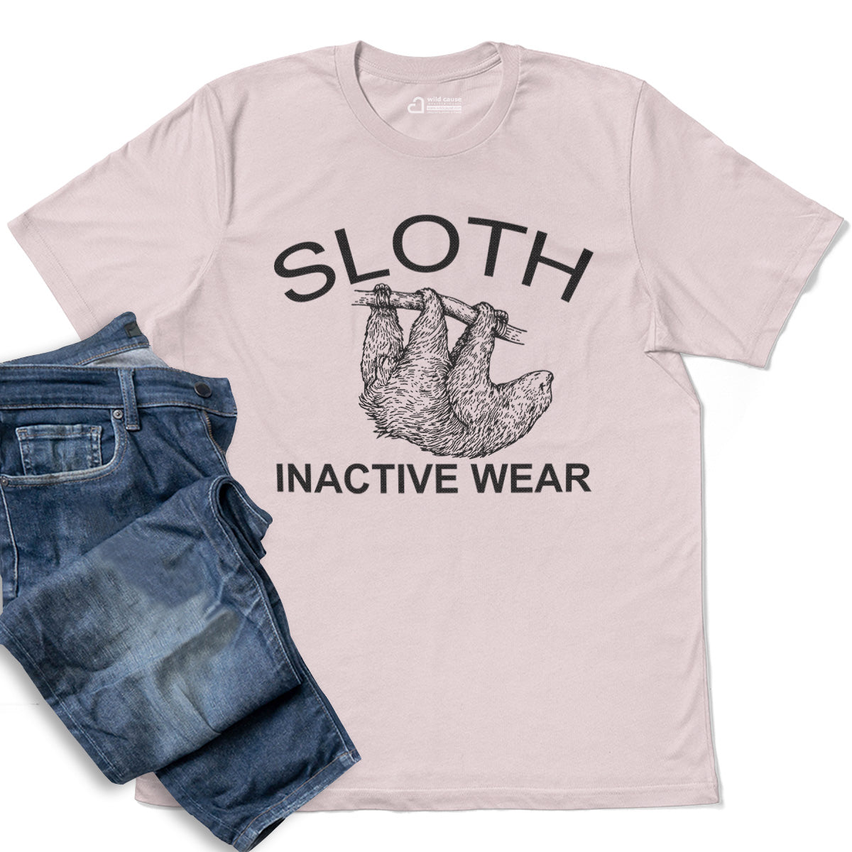#color_soft-pink