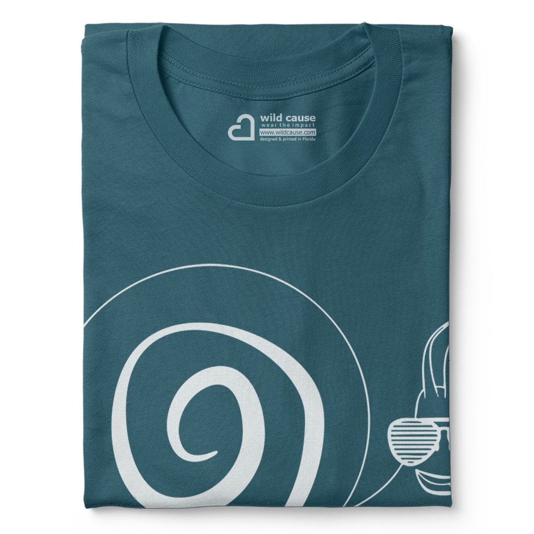 #color_deep-teal
