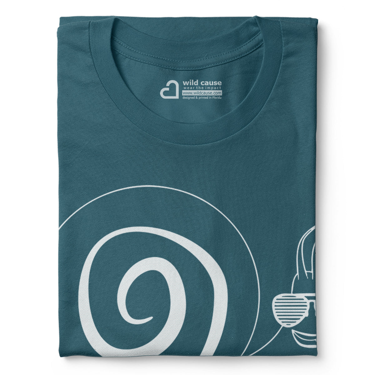 #color_deep-teal