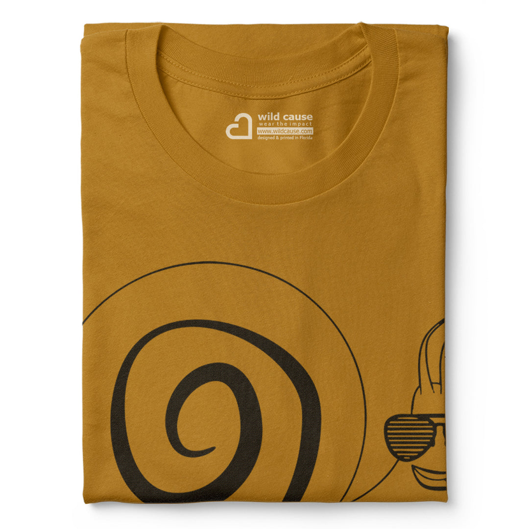 #color_mustard
