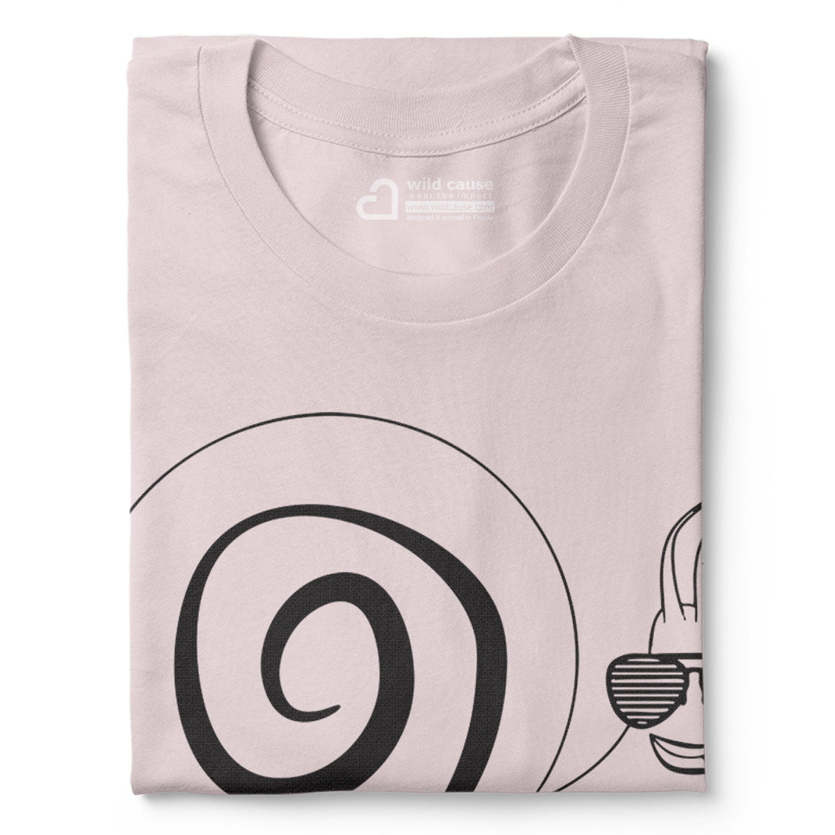 #color_soft-pink