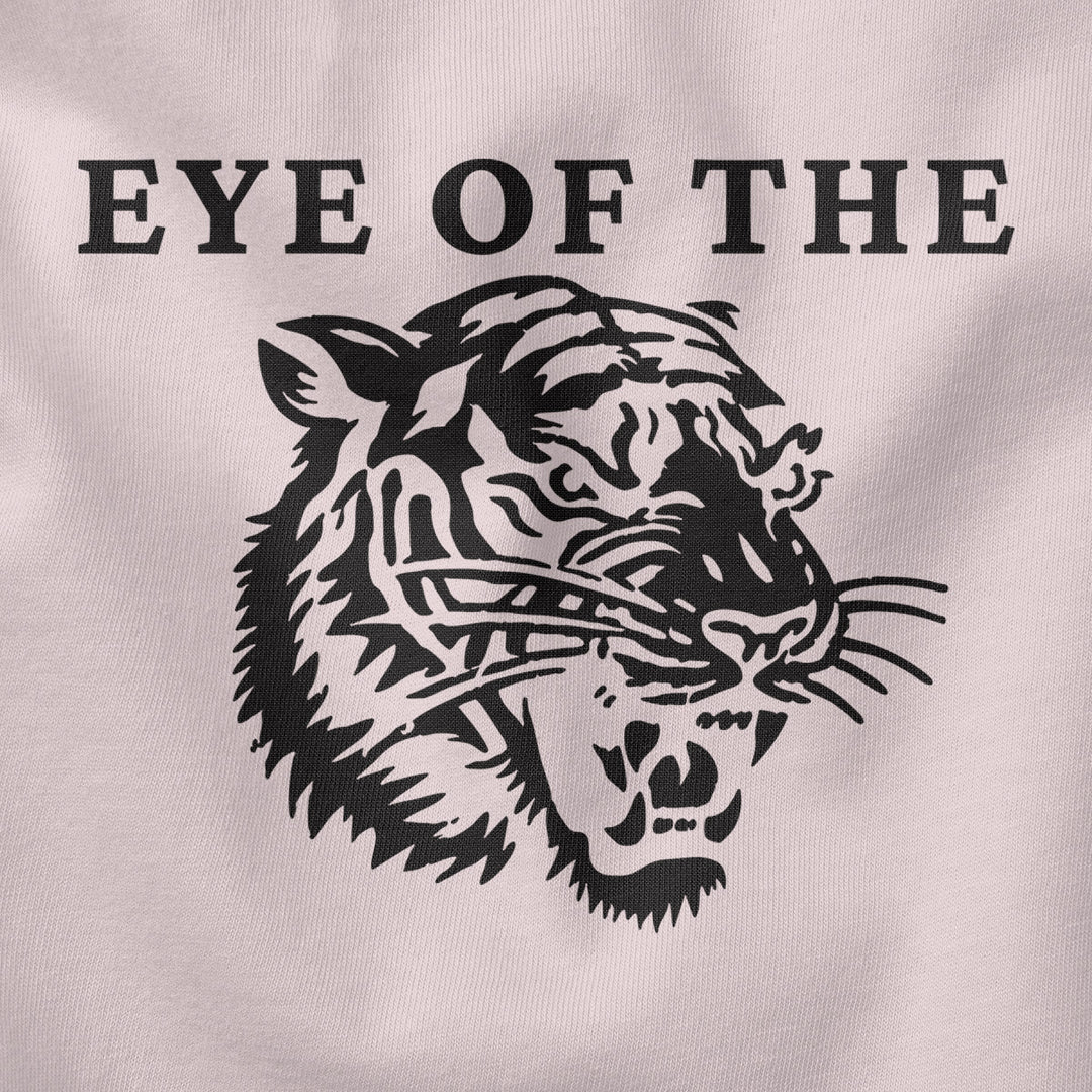 #color_soft-pink