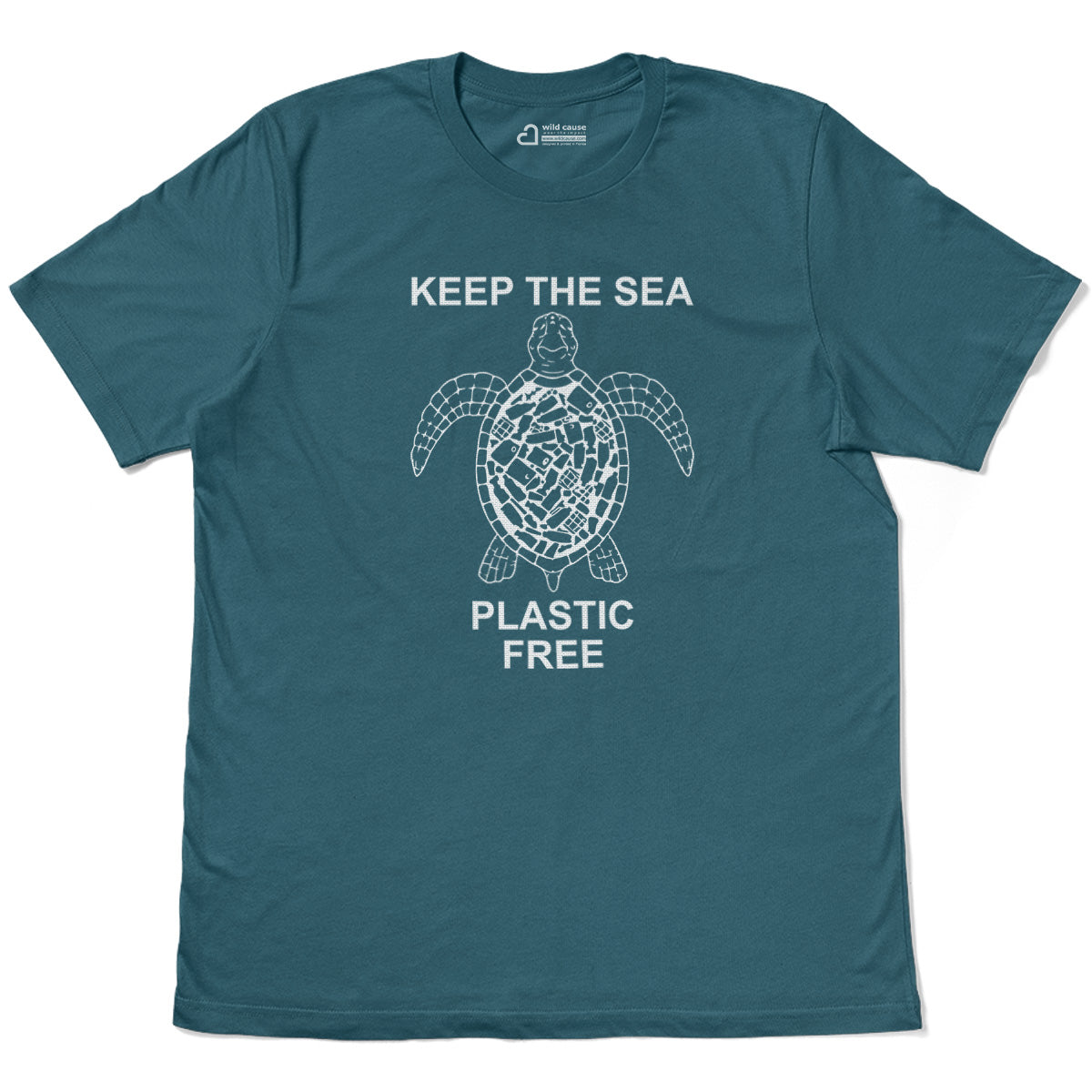 #color_deep-teal