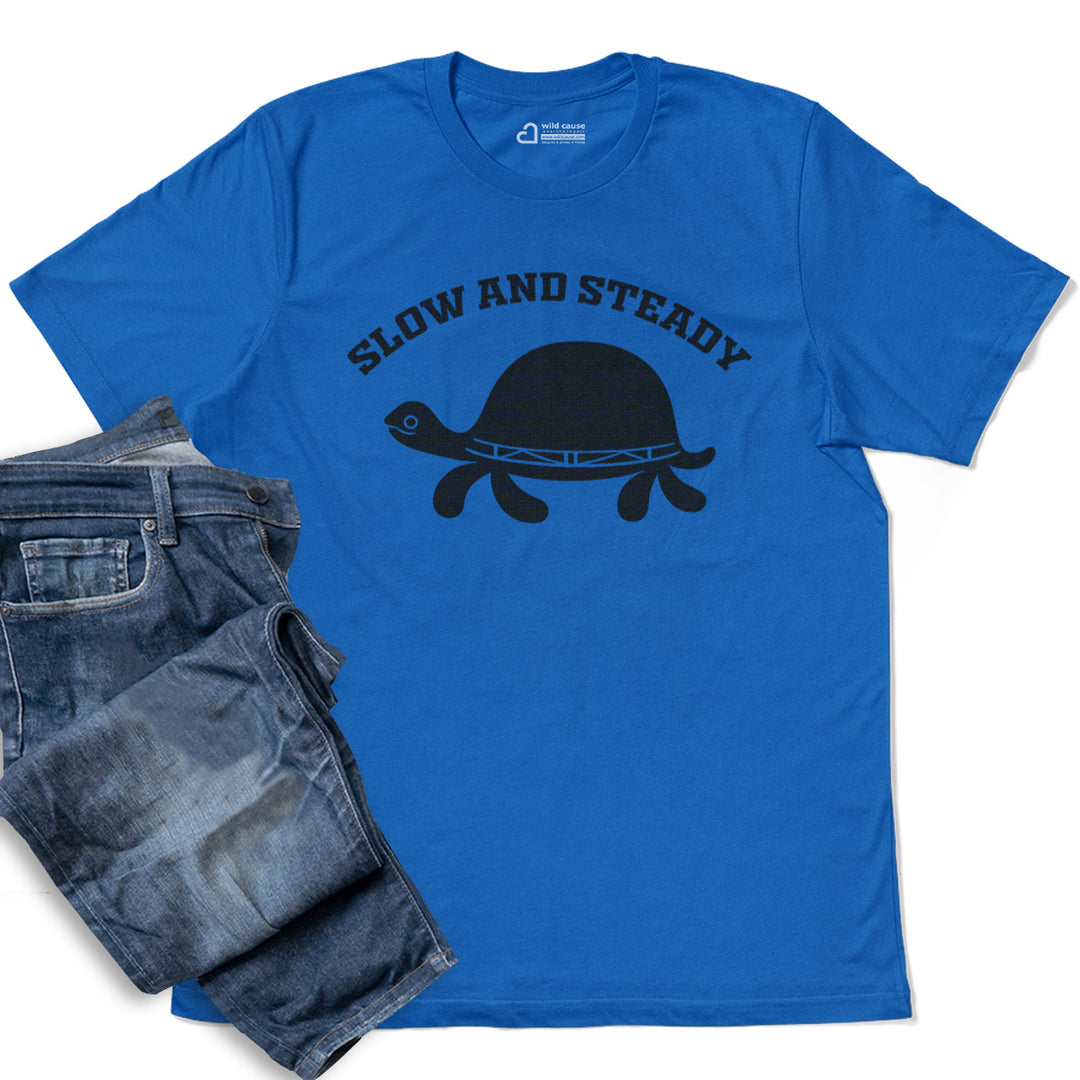 #color_columbia-blue