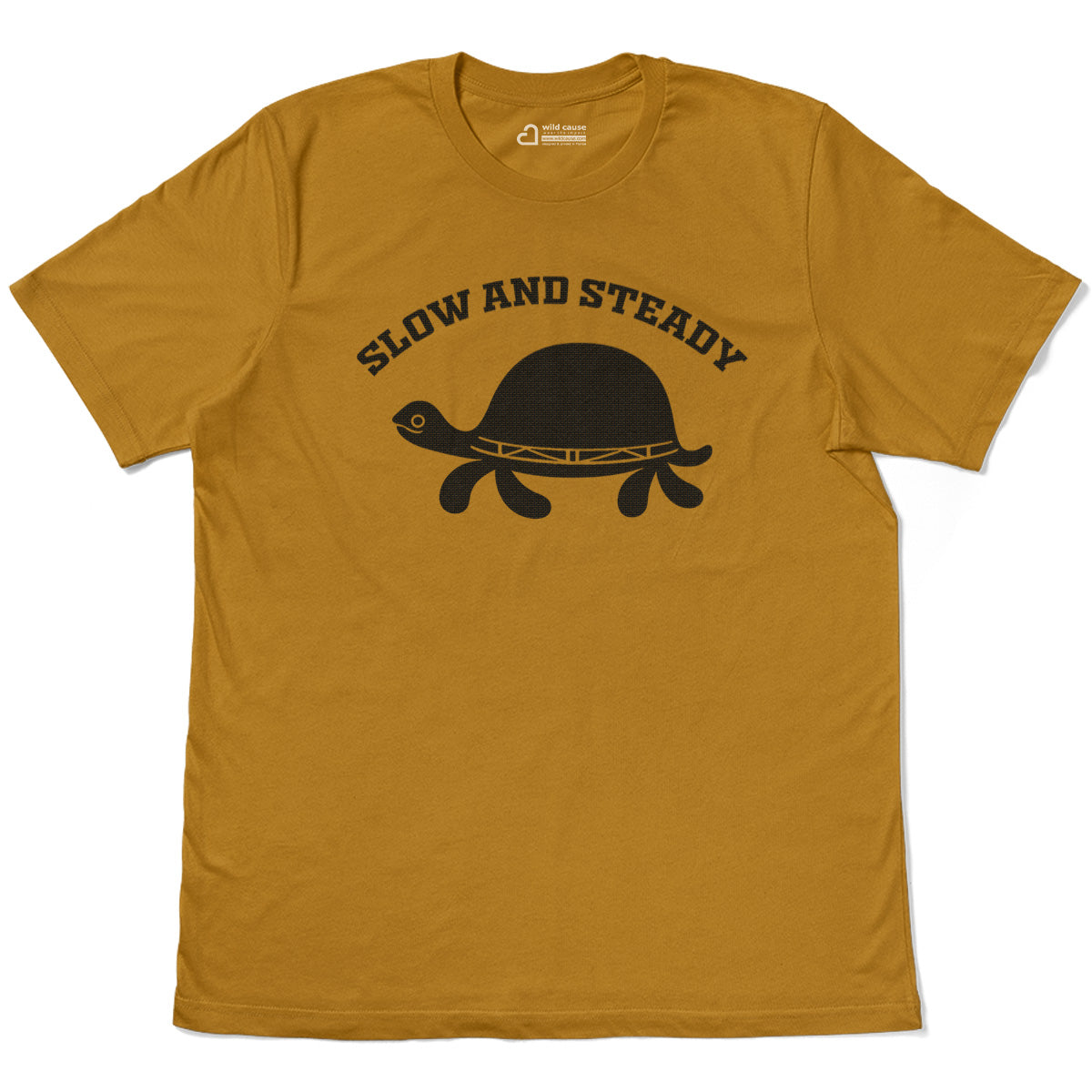 #color_mustard