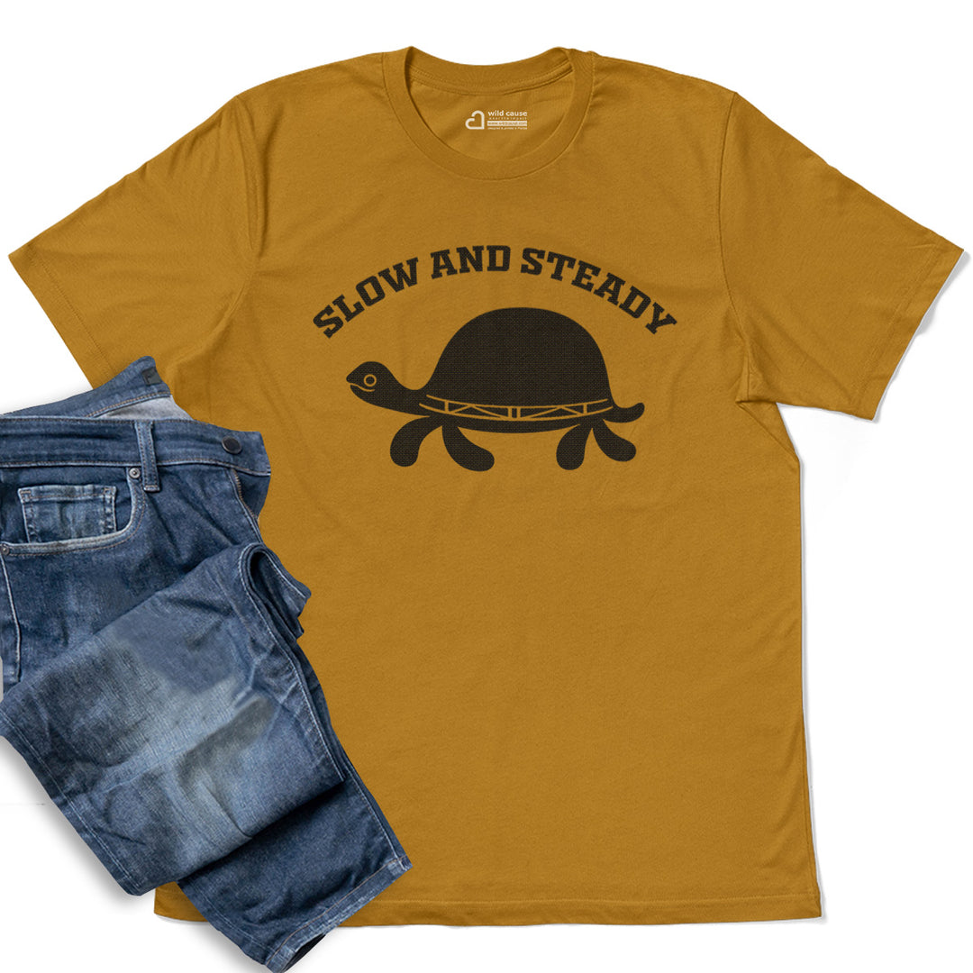 #color_mustard