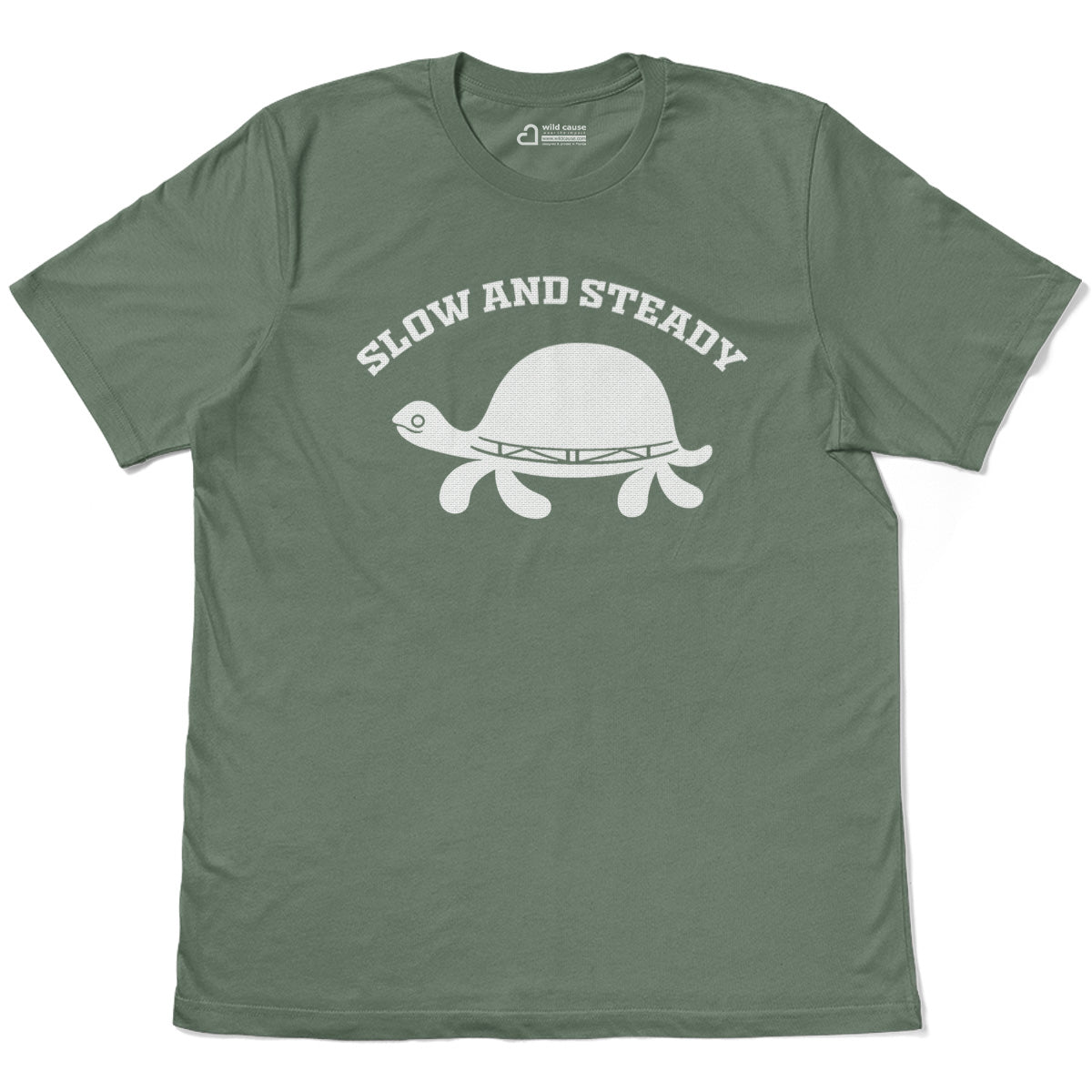 #color_pine
