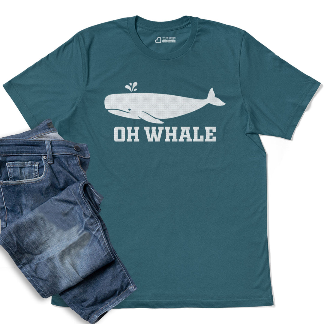 #color_deep-teal