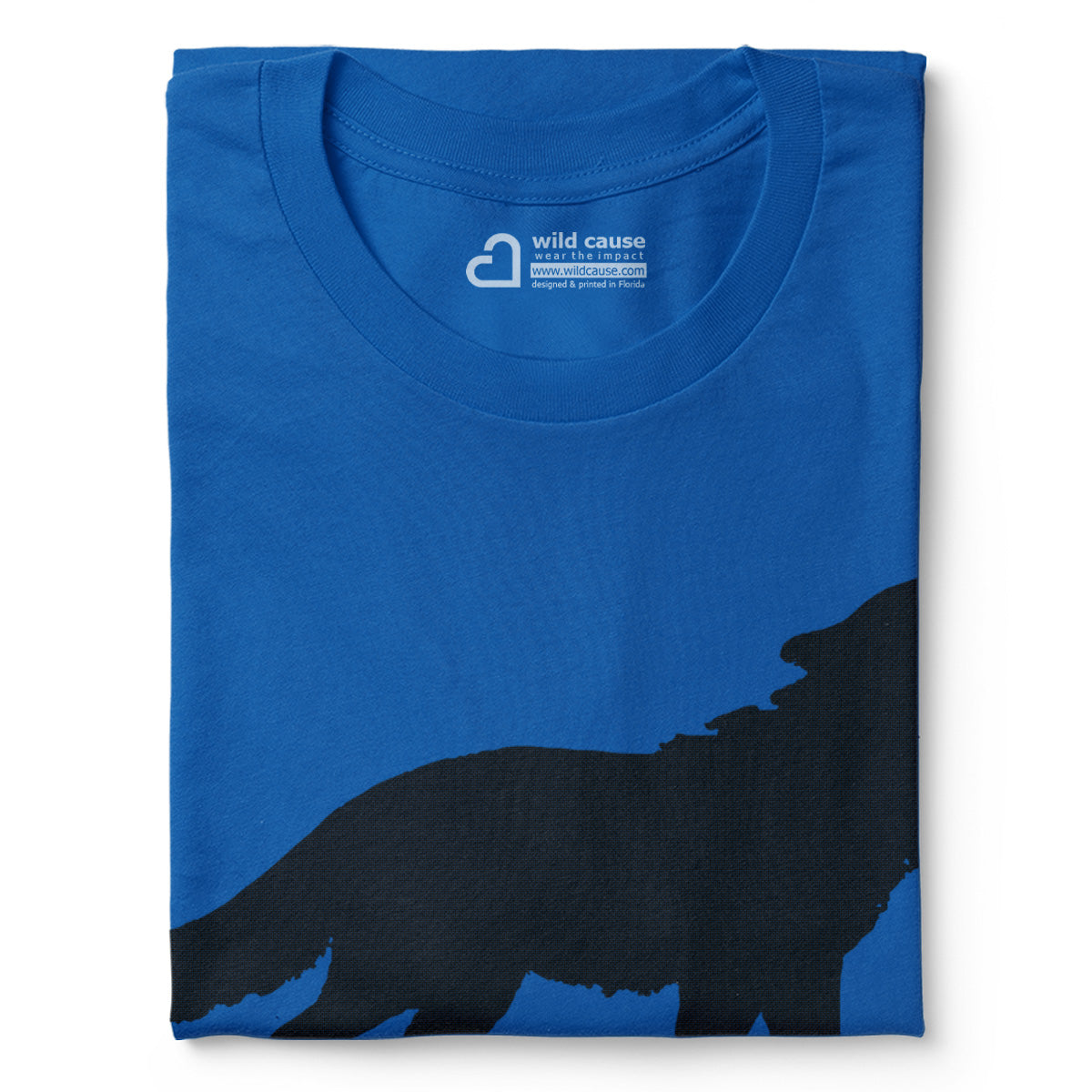 #color_columbia-blue