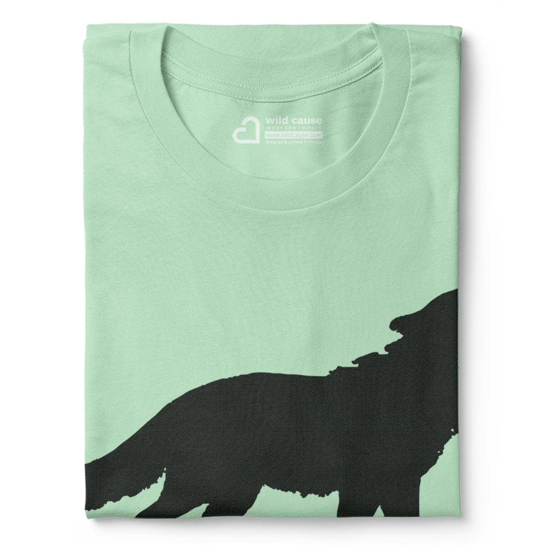 #color_mint