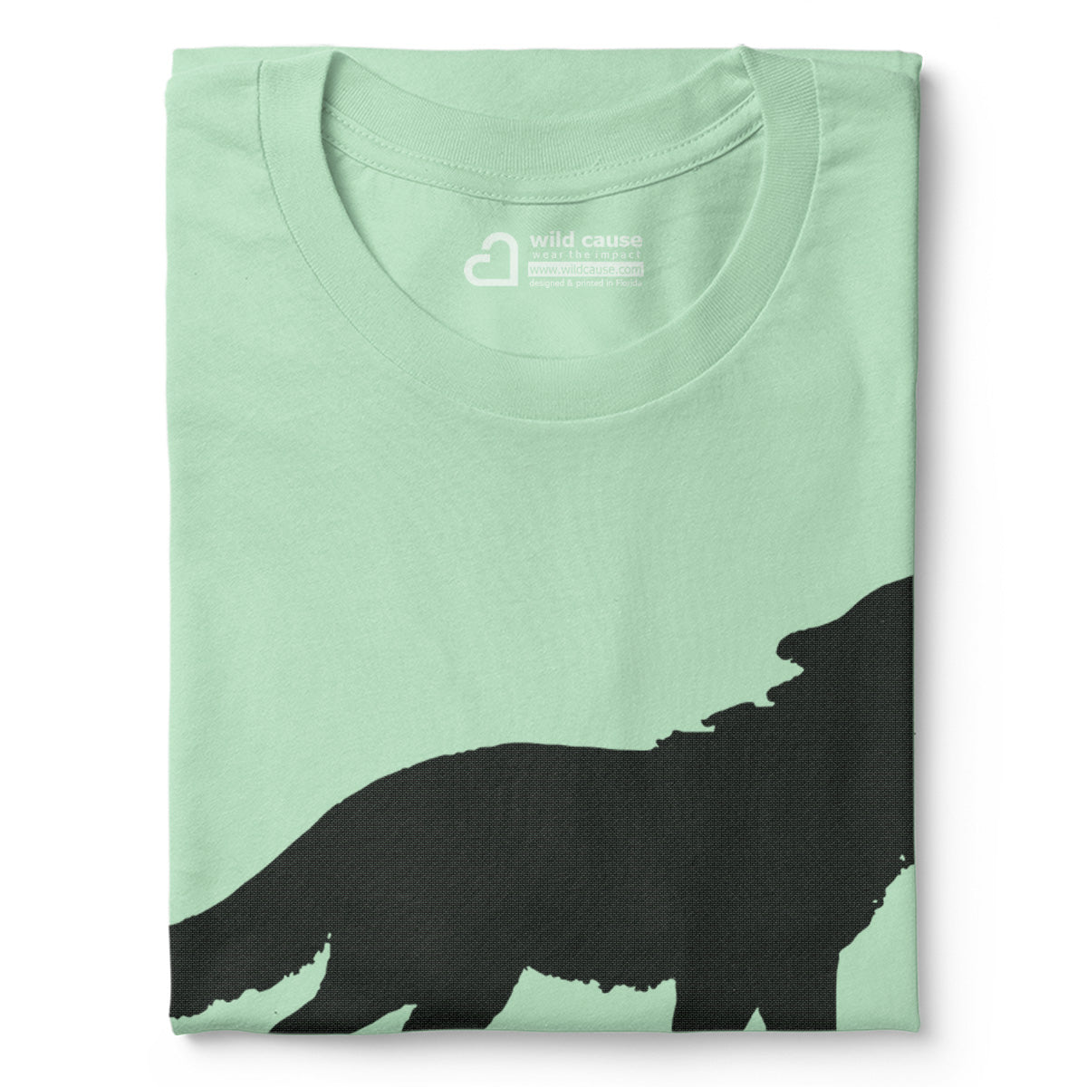 #color_mint