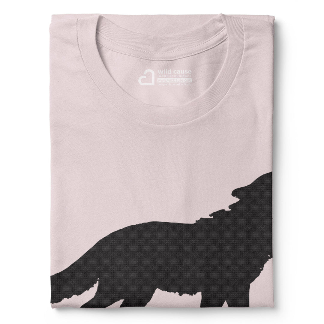 #color_soft-pink