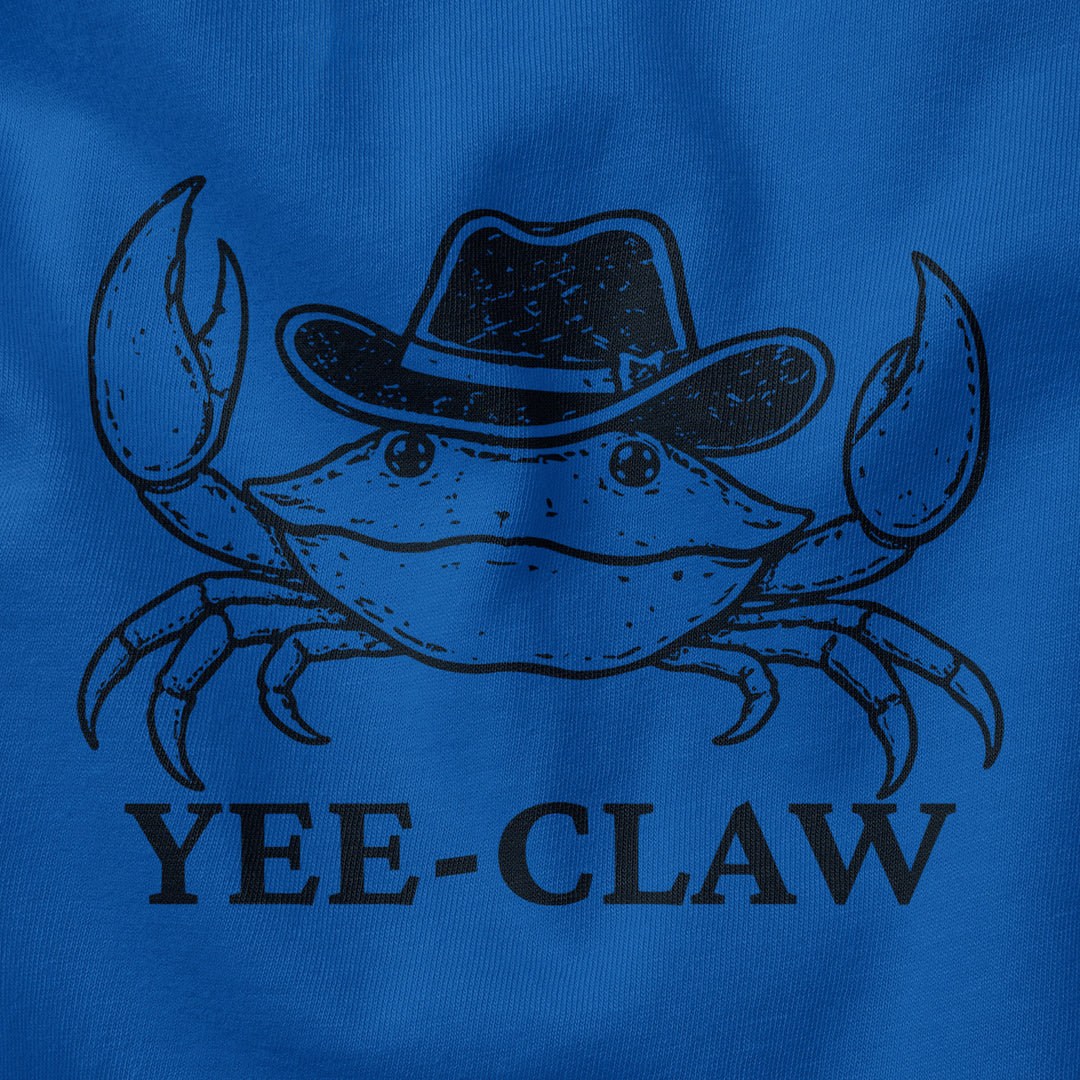 #color_columbia-blue