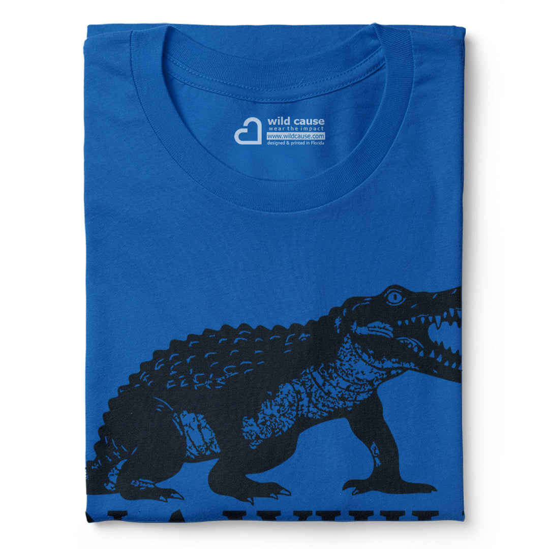 #color_columbia-blue
