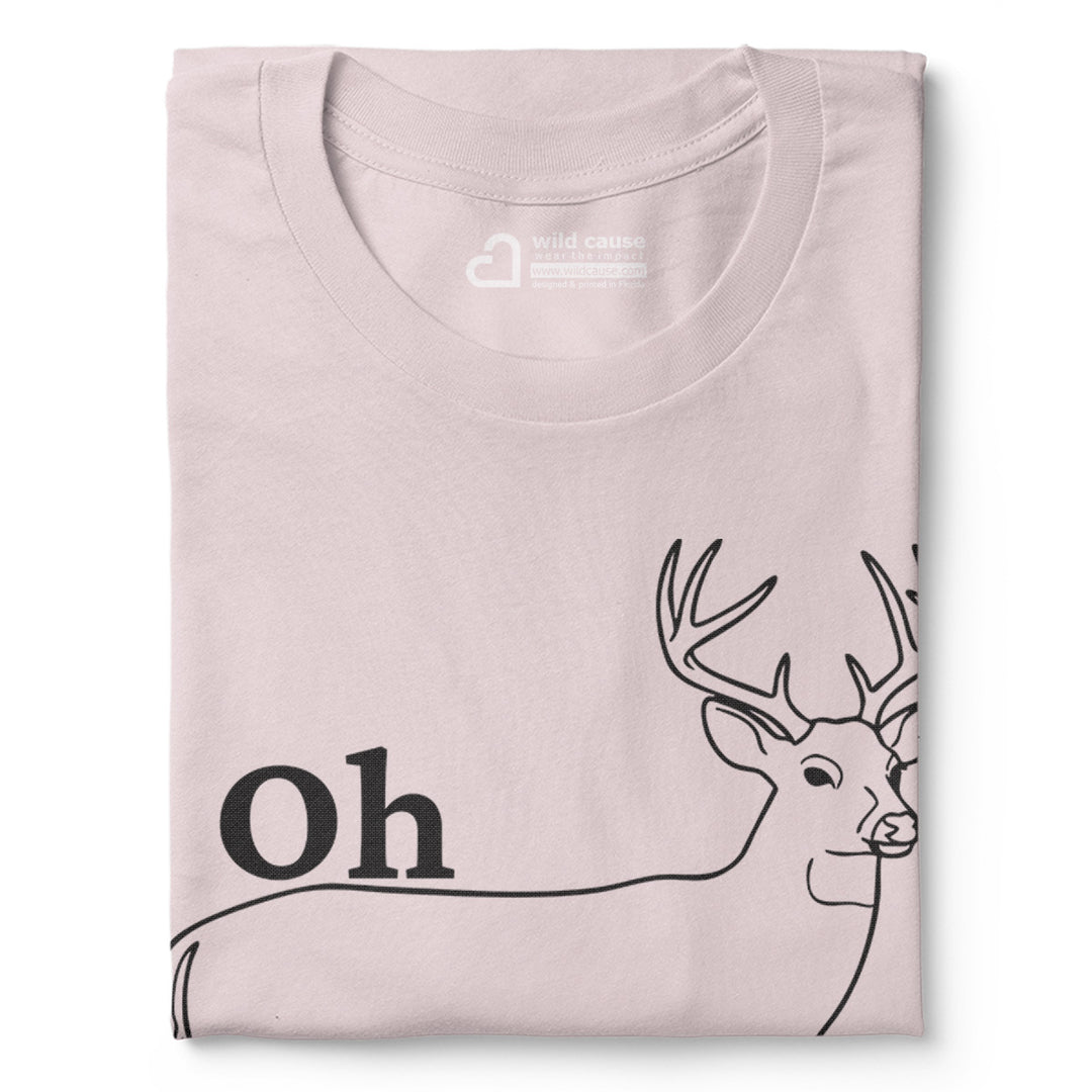 #color_soft-pink