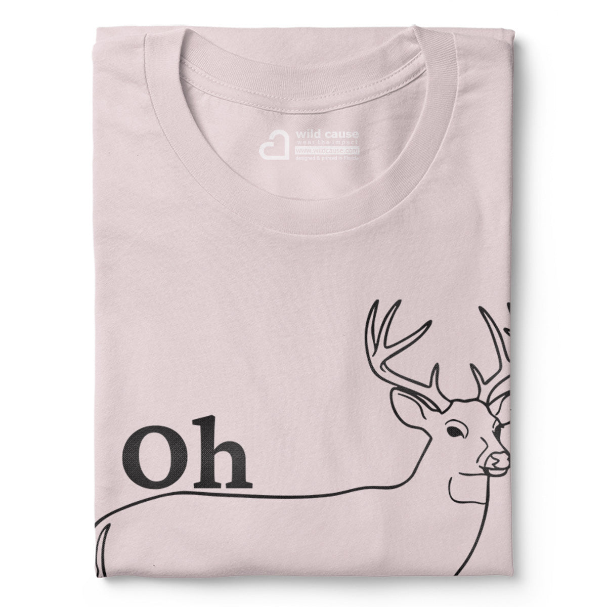 #color_soft-pink