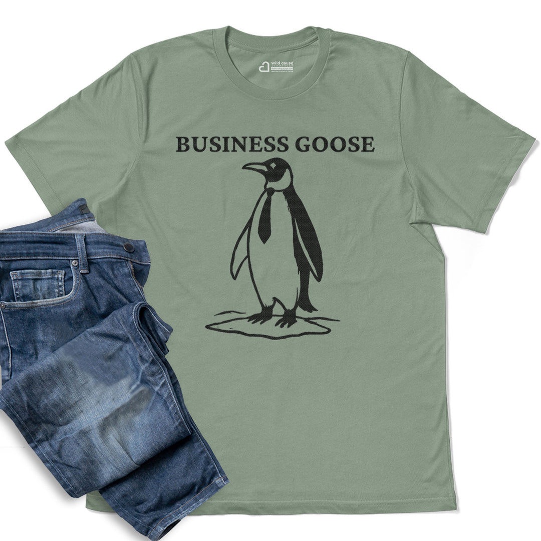 #color_sage-green