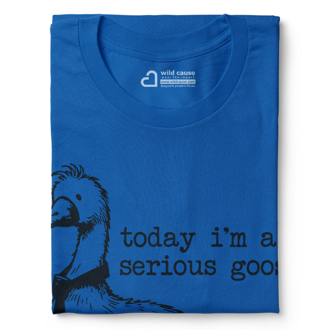 #color_columbia-blue