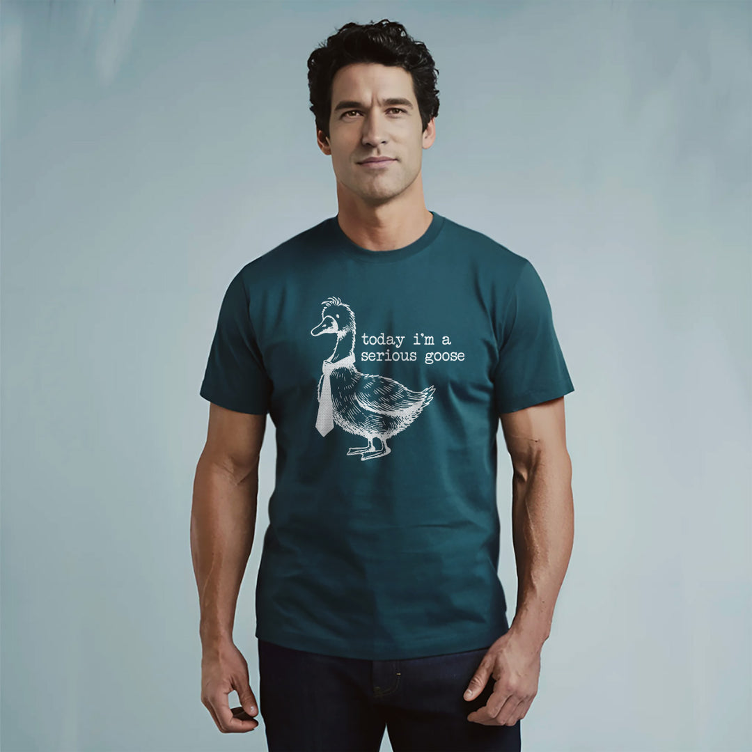 #color_deep-teal
