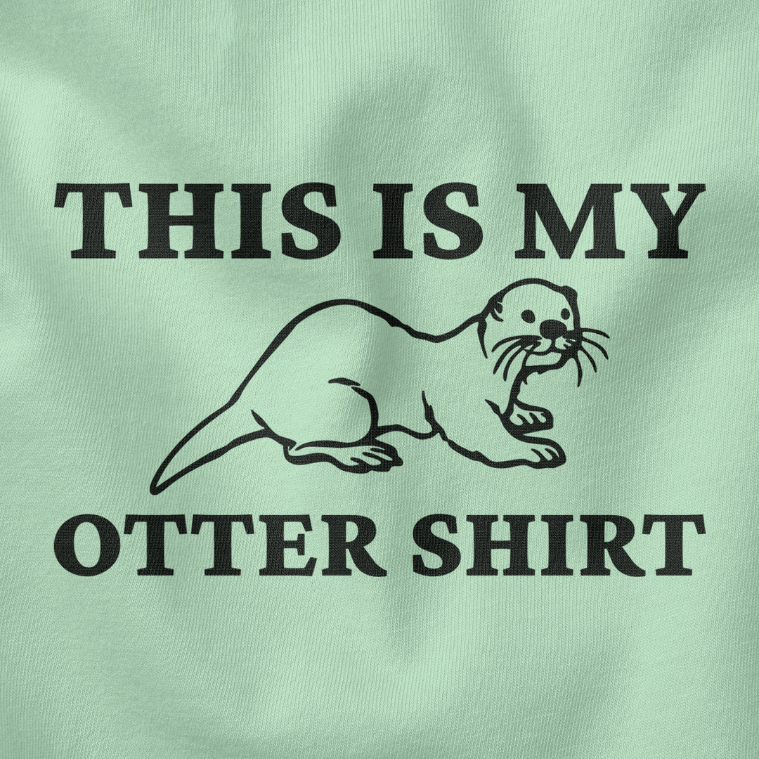 #color_mint
