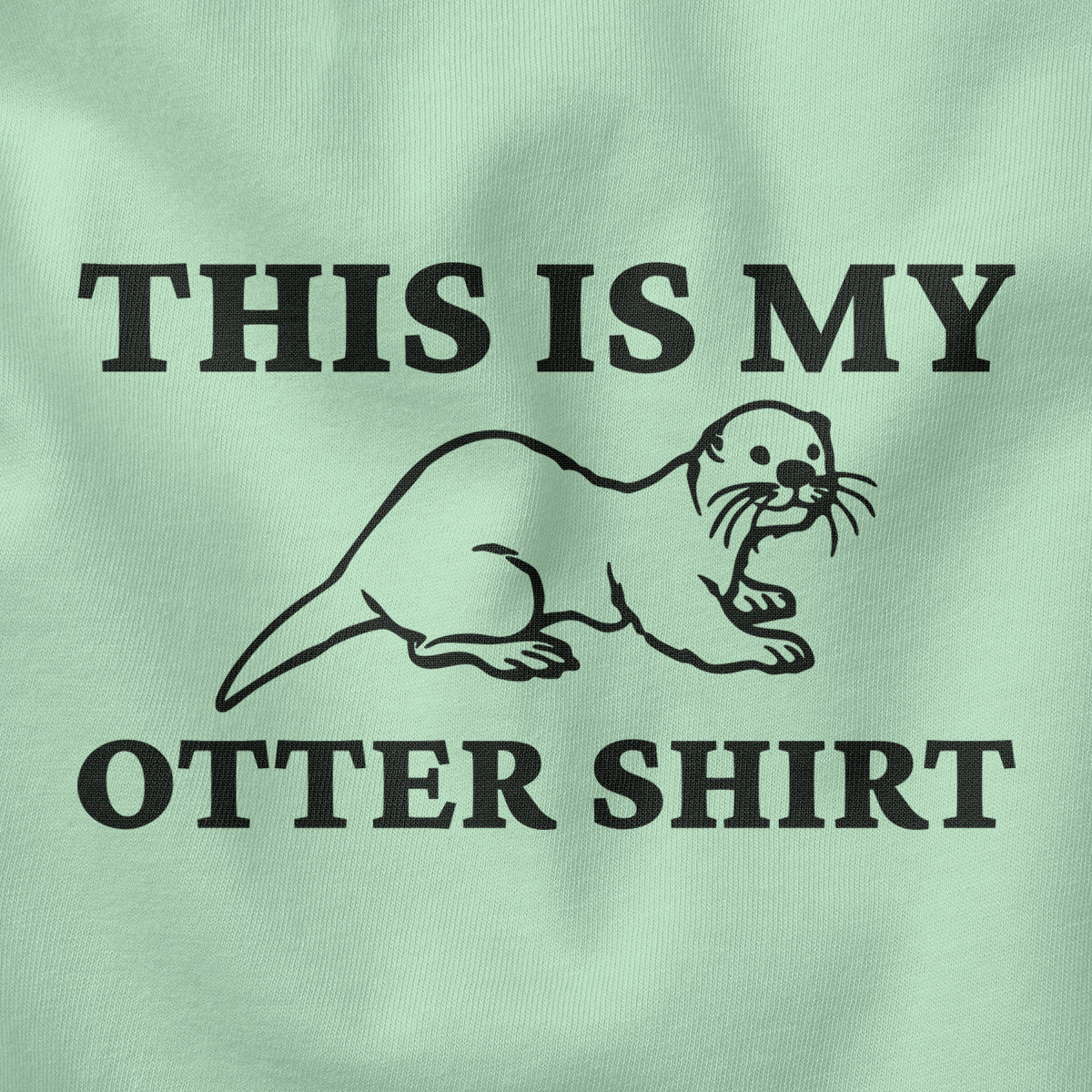 #color_mint