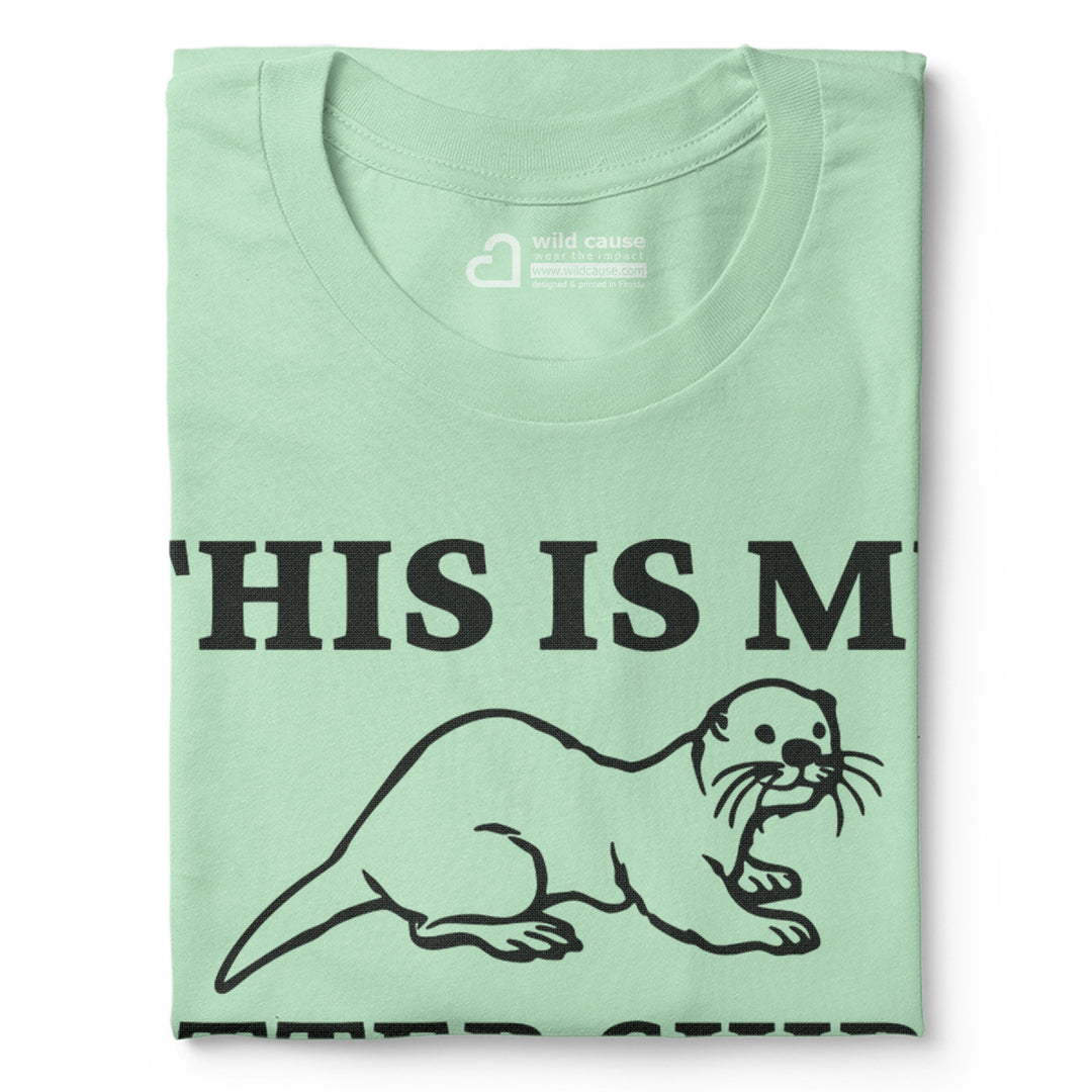 #color_mint