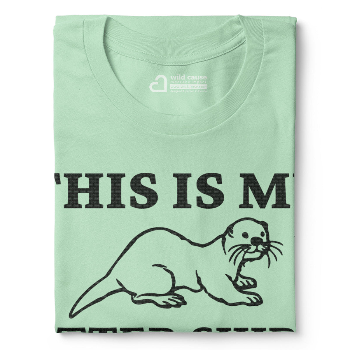 #color_mint