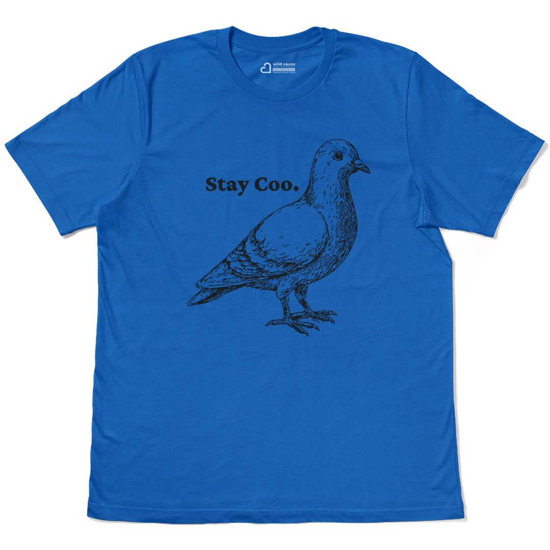 #color_columbia-blue