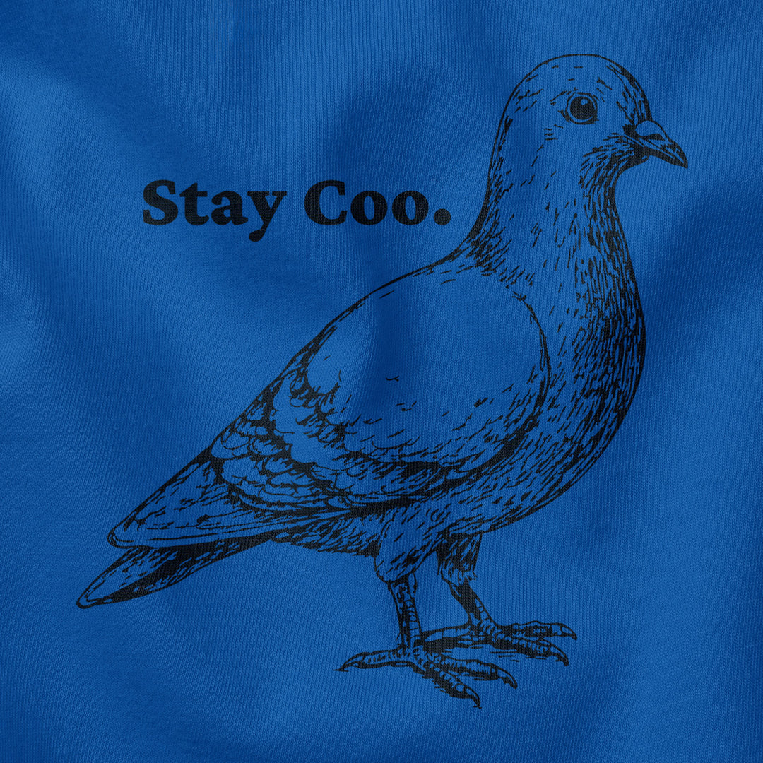 #color_columbia-blue