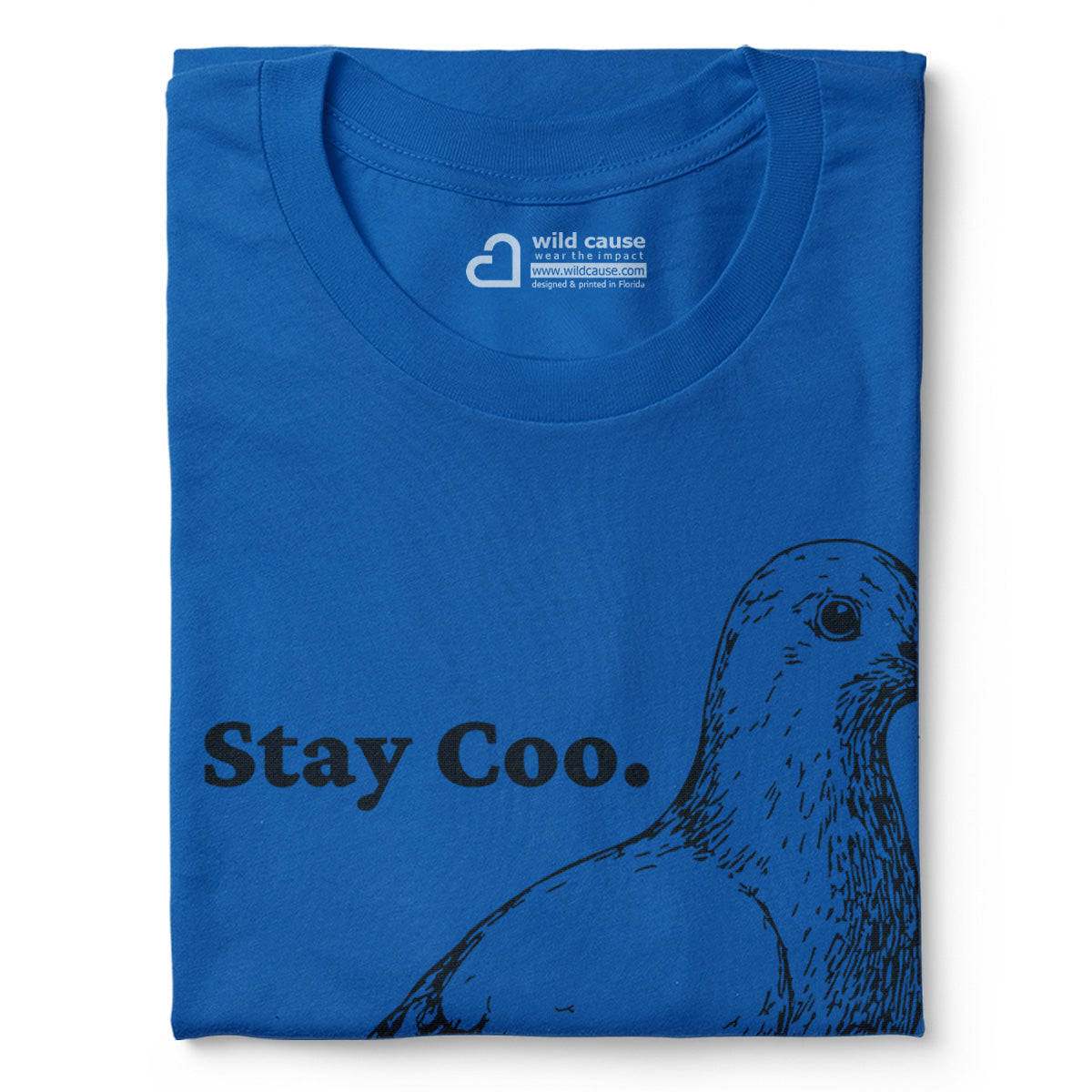 #color_columbia-blue