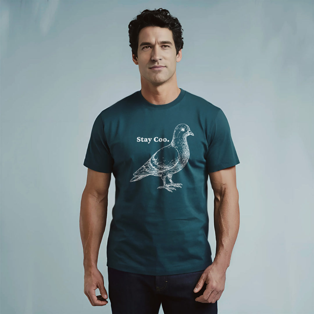 #color_deep-teal